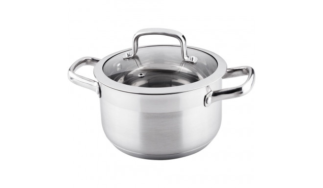 Pott 20cm 3,6l Prestige Lamart LTSS2011