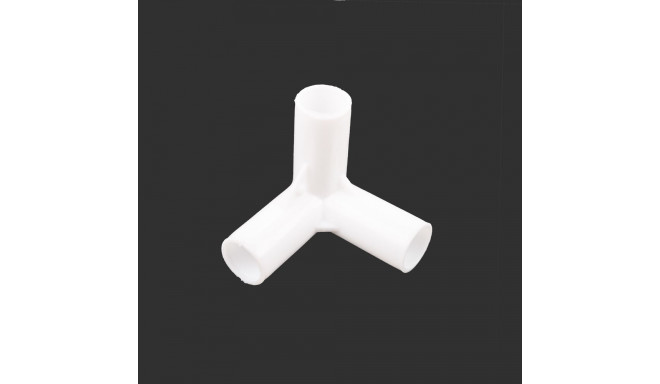 Godox LSD40/LSD60/LSD80 tee coupling