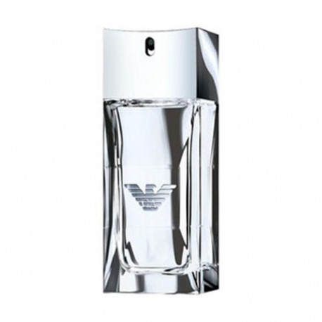 Giorgio Armani tualettvesi Diamonds meestele 50ml