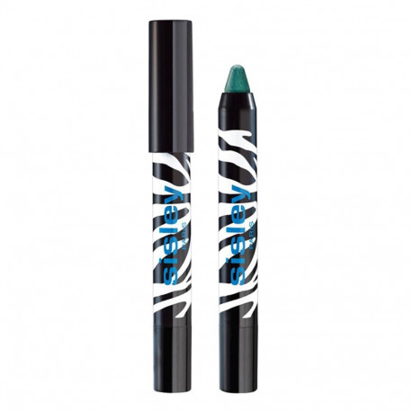 SISLEY PHYTO-EYE TWIST SOMBRA DE OJOS 12 EMERALD