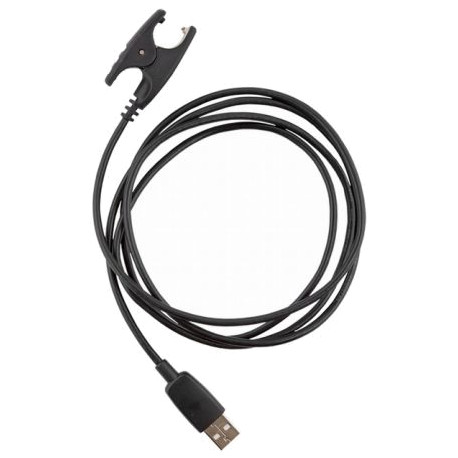 Suunto charging cable Ambit
