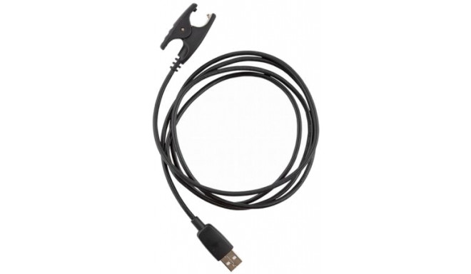 Suunto laadimiskaabel Ambit