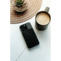 D-Fruit akupank 5000mAh Wireless DF138