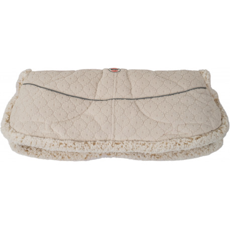 Lodger kätesoojendaja Warmer Birch Folklore Fleece