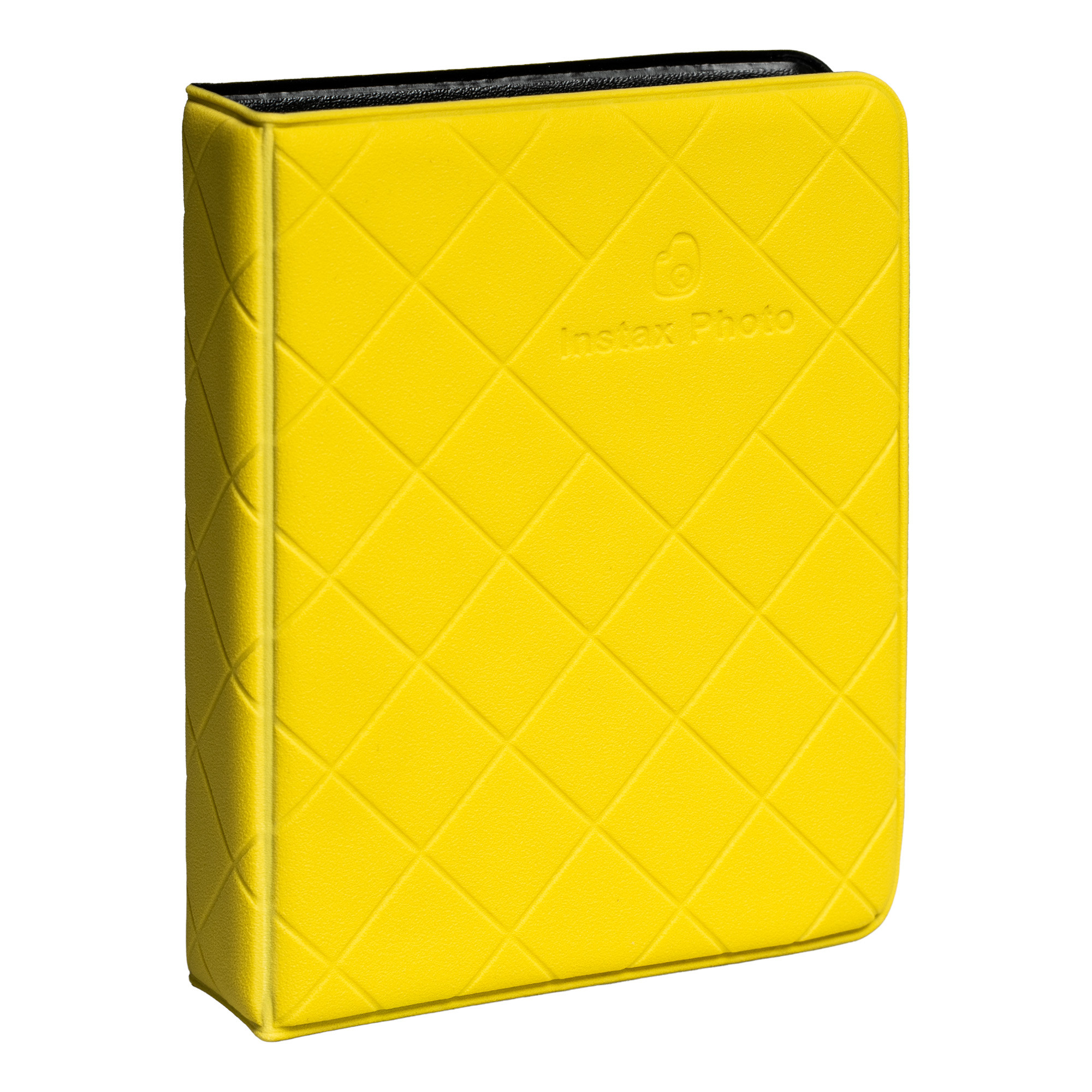 VICTORIA COLLECTION 10279