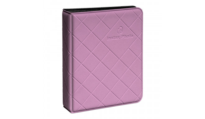 Album Insta mini 36, purple