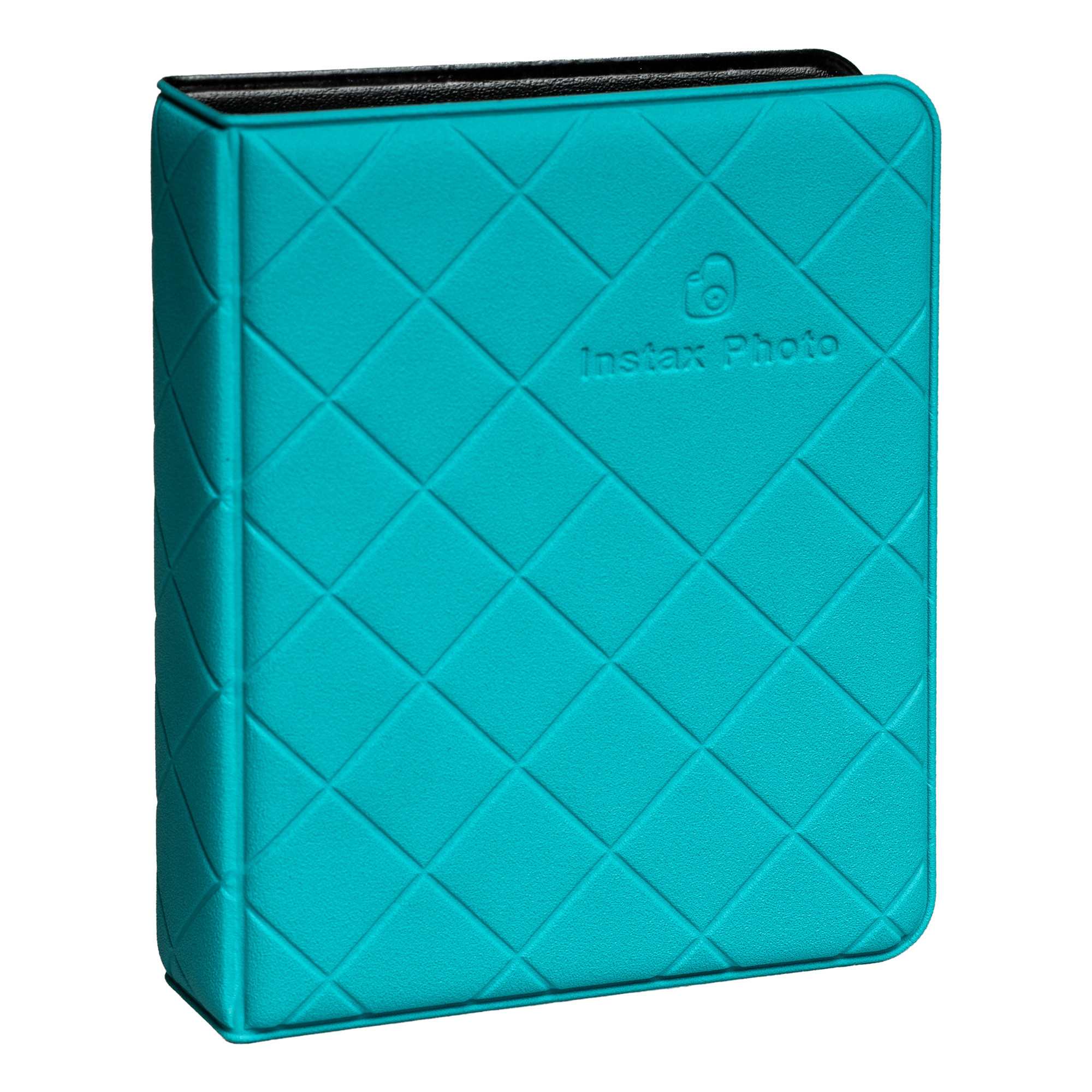 VICTORIA COLLECTION 10277