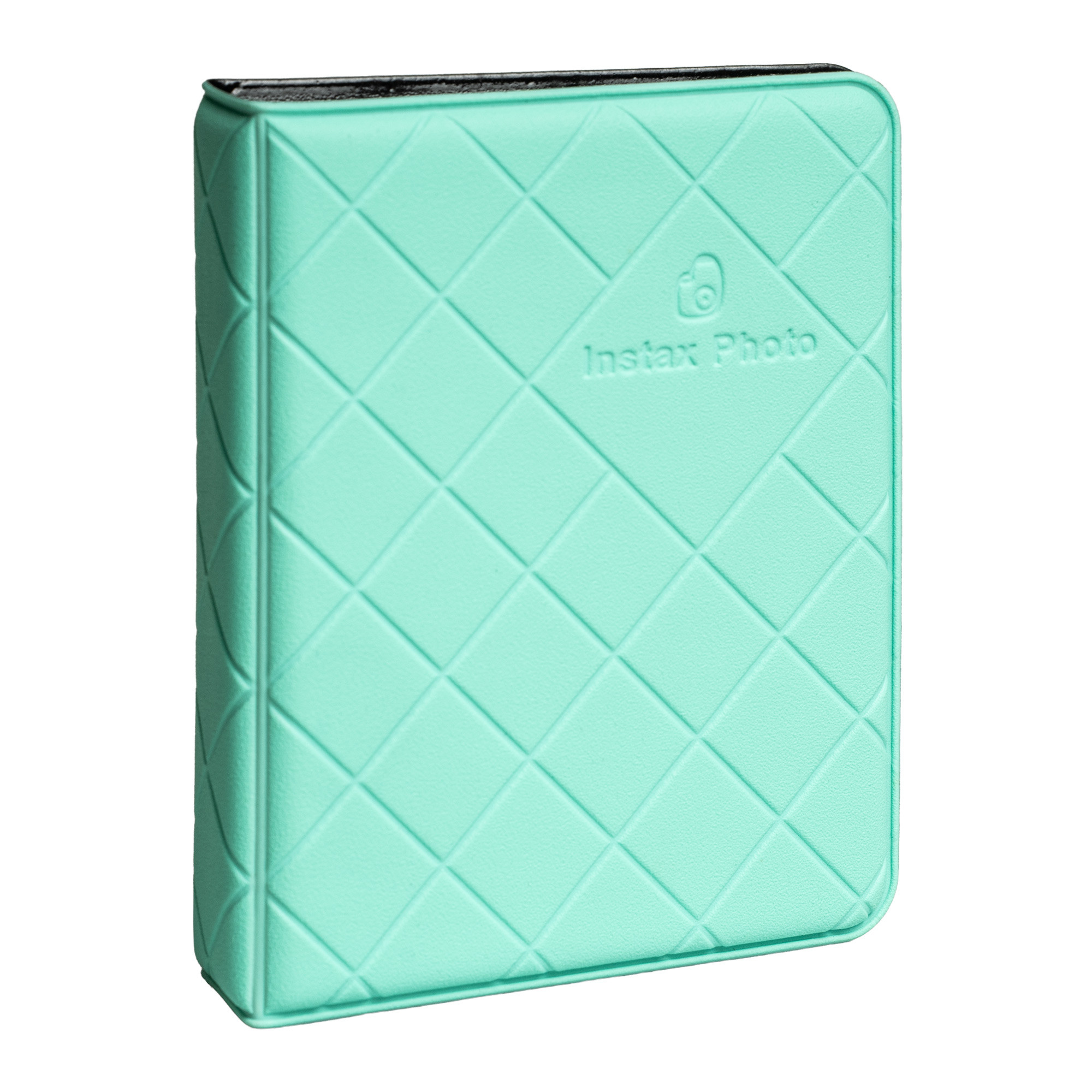 VICTORIA COLLECTION 10276