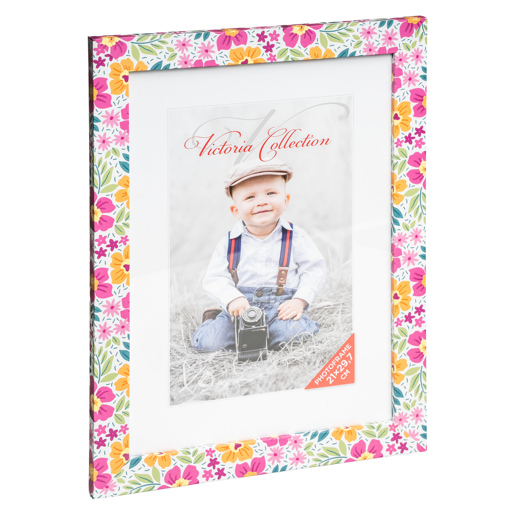 VICTORIA COLLECTION 21505