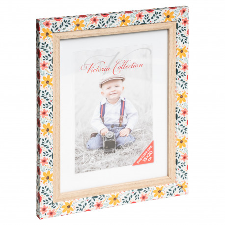 Pildiraam Joy 15x20 Flower 2