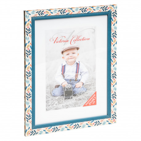 Photo frame Joy 21x29,7 Flower 3