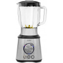 Caso blender MX1000
