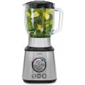 Caso blender MX1000