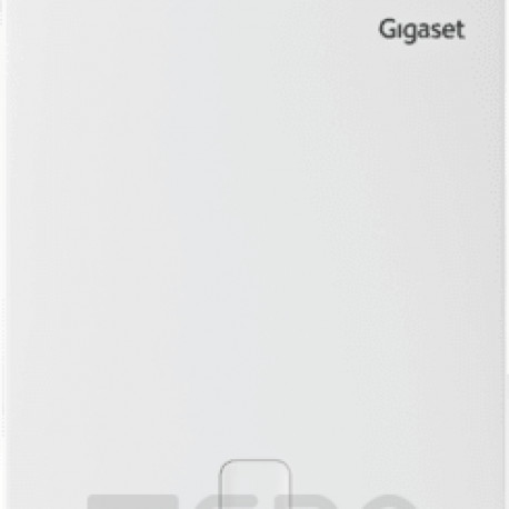 Gigaset N870 IP PRO DECT Multicell System