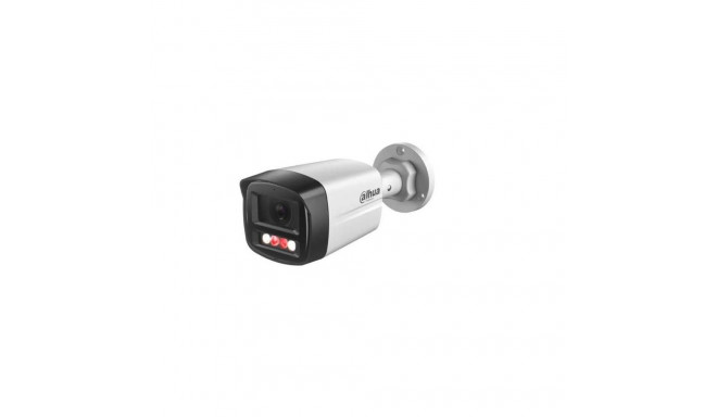 DAHUA NET CAMERA 4MP BULLET/IPC-HFW1439TL1-AIL-0360B
