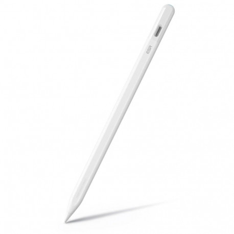 ESR ESR Geo Digital Stylus - White
