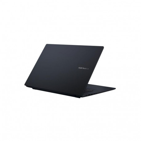 Asus Notebook||VivoBook Series|18|M1807HA-S8033W|CPU Ryzen 7|260|3800 MHz|18.4"|1920x1200|RAM 16GB|D