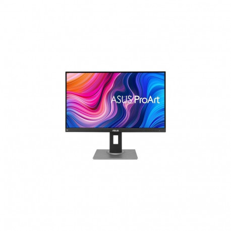 Asus Display ProArt PA278QV Professional
