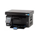 PANTUM PRINTER/COP/SCAN/M6500W
