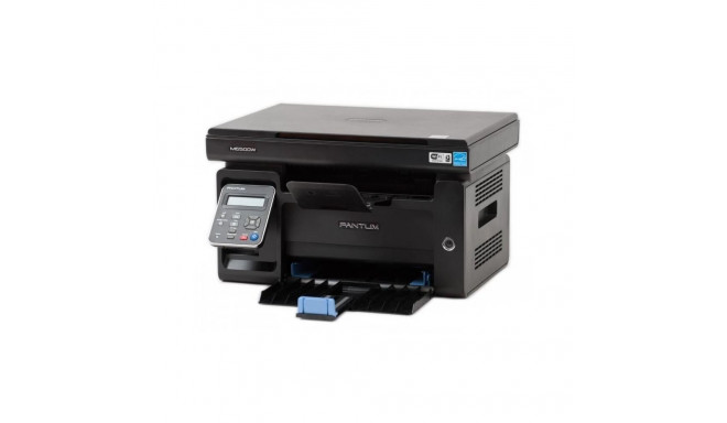 PANTUM PRINTER/COP/SCAN/M6500W