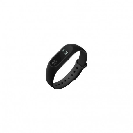 Xiaomi Mi Band 2