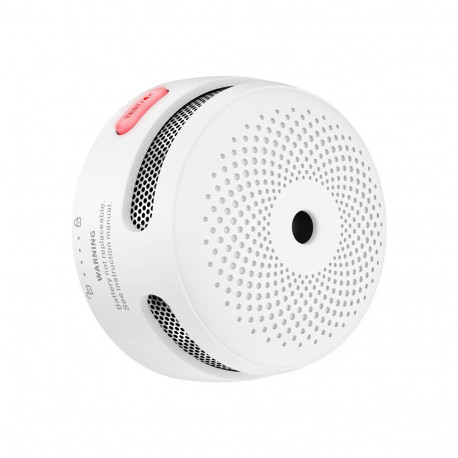 X-Sense XS01 smoke detector