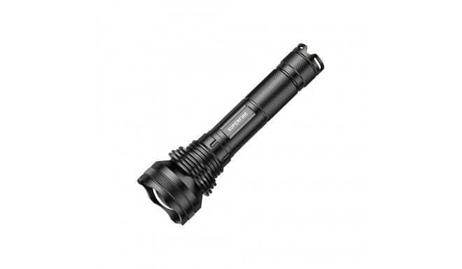 Latarka Superfire L3 P90