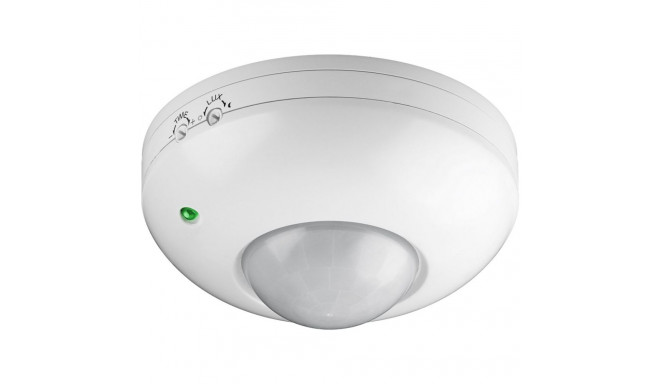 Goobay Infrared Motion Detector