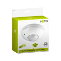 Goobay Infrared Motion Detector
