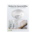 Goobay Infrared Motion Detector