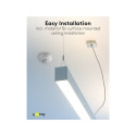 Goobay Infrared Motion Detector