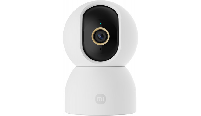 Xiaomi turvakaamera Smart Camera C500, valge