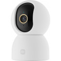 Xiaomi turvakaamera Smart Camera C500, valge