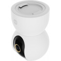 Xiaomi turvakaamera Smart Camera C500, valge