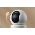 Xiaomi Smart Camera C500, white
