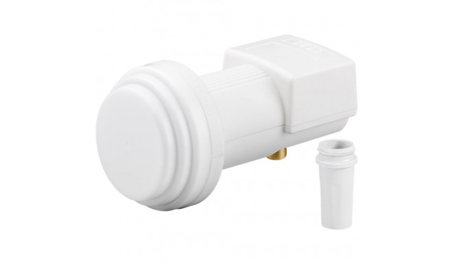 Goobay Universal Single LNB