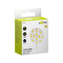 Goobay LED kohtvalgusti, 2 W
