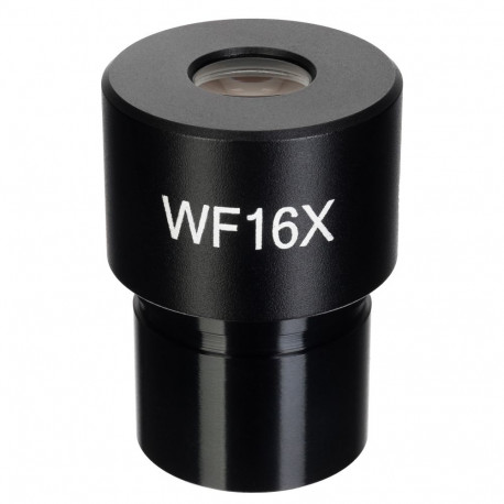 Levenhuk MED 16x/11 Eyepiece (D 23.2mm)