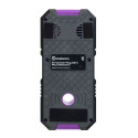 Ermenrich Ping SM70 Stud Detector
