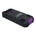 Ermenrich Ping SM70 Stud Detector
