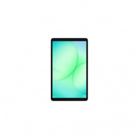 TABLET GALAXY TAB A11 64GB SILVER WIFI