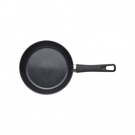 FISKARS Essential pann 24 cm