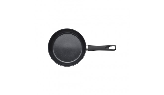 FISKARS ESSENTIAL PANNAS 24CM