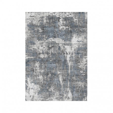 CARPET RABBIT 3D 600G AWM-29180 1.4X2M