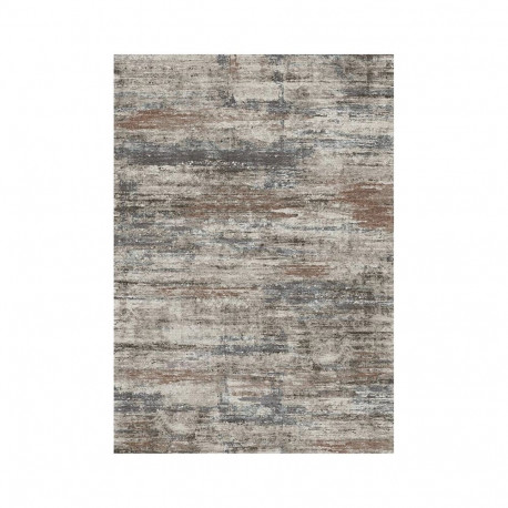 CARPET RABBIT 3D 600G AWM-30406 0.8X1.5M