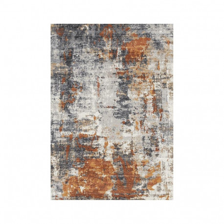 CARPET RABBIT 3D 600G AWM-27940 0.8X1.5M