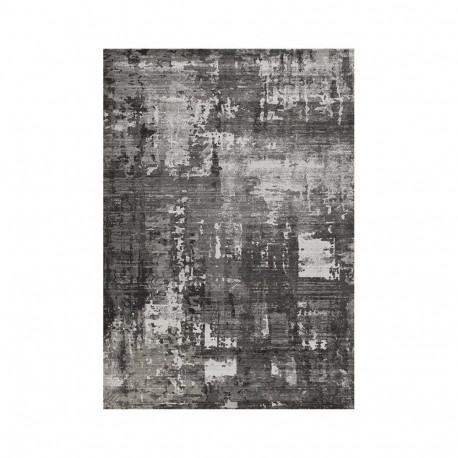 CARPET RABBIT 3D 600G AWM-29266 0.8X1.5M