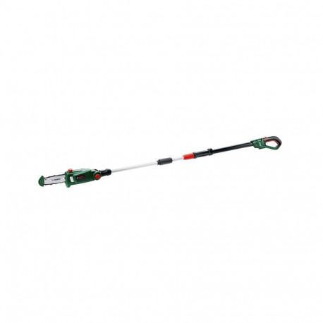 Bosch Univ Chain Pole 18 SOLO kettsaag