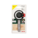 MICROCHAIN BLADE SPEED 65 NANOBLADE