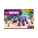 TOY CONSTRUCTOR LEGO KLOMBO 77077